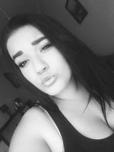 Фотография пользователя Weroonikaa1