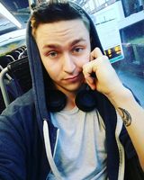 Foto utilizatorului jakszo5130