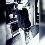 Photos PolandoEmigrante