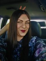 Fotka uživatele MagdalenaKowalik