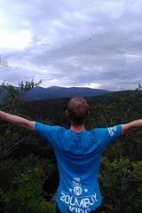 Fotos zmiszafranwkrokus