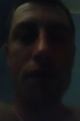 Фото користувача michal2706l