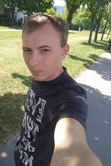 Benutzerfoto UrbanskiKo
