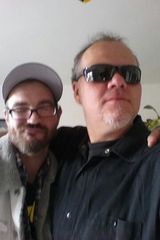 Photos ManiBlackMetal