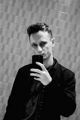 Фотография пользователя LwG