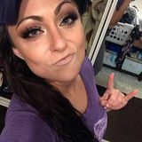 Foto utilizatorului GoralMa