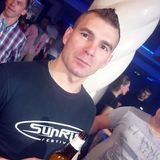 Zdjęcie użytkownika duda81