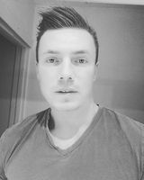 Foto pengguna DariuszJanisz