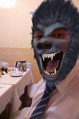 Фото користувача bodzio02