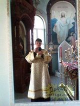 Foto pengguna Tajnyczlonek