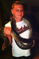 Fotos lukaszpizniakowski