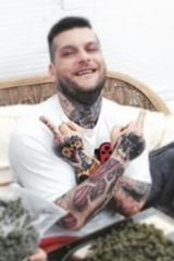 Zdjęcie użytkownika Mefa77