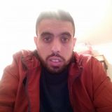 Fotka uživatele tchoutch