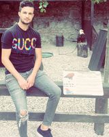 Fotka uživatele LagouilleH