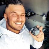 Zdjęcie użytkownika Mariowrocl