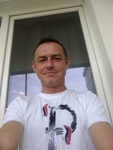 Zdjęcie użytkownika GrzegorczykG