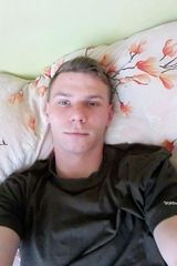 Фотография пользователя Arturb22