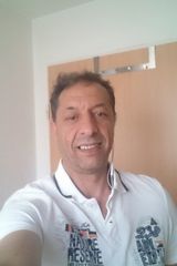 Zdjęcie użytkownika Gzim98livede