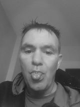 Fotka uživatele JeanCharl