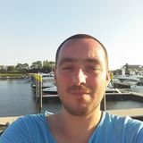 Фотография пользователя grzesioo12