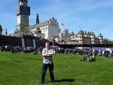 Zdjęcie użytkownika AdamskiRo
