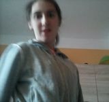 Фотография пользователя Zuzannazuzia010120