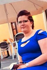 Фотография пользователя XxWeRa94xX