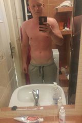 Benutzerfoto Ludamian