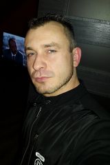 Fotos CezaryRF
