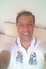 Fotka uživatele Gzim