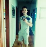 Foto pengguna HamidiH