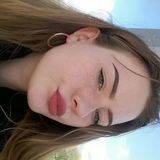 Фотография пользователя JagodaChr