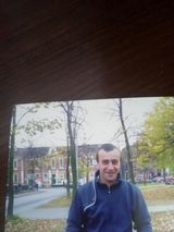 Fotka uživatele Danielo12210