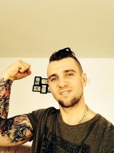 Фото користувача KLAJCIO