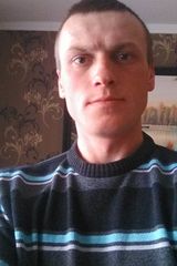 Photos PiwowarPa