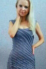 Фотография пользователя Joannasxoo