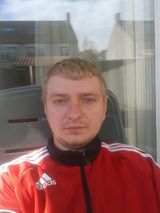 Foto pengguna GrzegorzSzmig