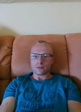 Foto utilizatorului KacperAb