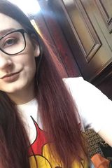 Фотография пользователя wera123p5