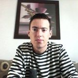 Zdjęcie użytkownika ruchamsieasiek