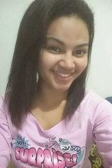 Zdjęcie użytkownika MarimaDesmond