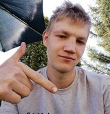 Фотография пользователя Rafi1243456