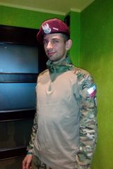 Fotos CoMaNd0
