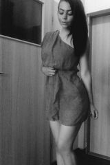 Fotos Weronikaa21