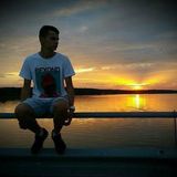 Benutzerfoto Patryk7117