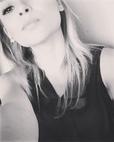 Фотография пользователя SaraAn
