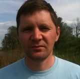 Foto utilizatorului AndrySikorsky