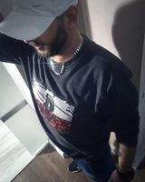 Foto pengguna MadMadbeardmad