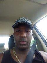 Zdjęcie użytkownika EliseoL