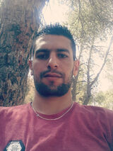 Zdjęcie użytkownika aminemino